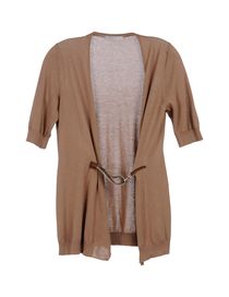 FABIANA FILIPPI - Cardigan