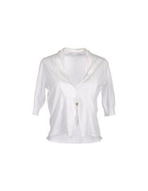 FABIANA FILIPPI - Cardigan