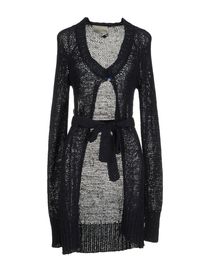 PEUTEREY - Cardigan