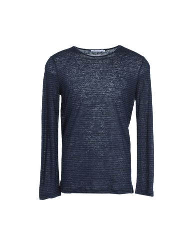 ZOOM T by ALEXANDER WANG - Crewneck sweater