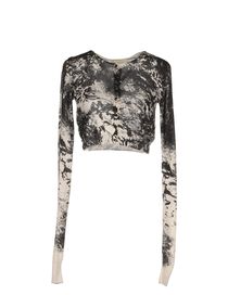ANTONIO BERARDI - Cardigan
