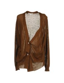 VANESSA BRUNO - Cardigan