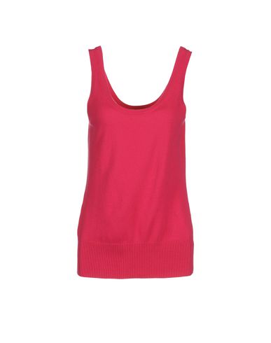 ZOOM MICHAEL KORS - Cashmere sweater