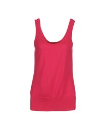 MICHAEL KORS - Jumper