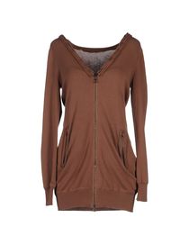COAST,WEBER & AHAUS - Cardigan