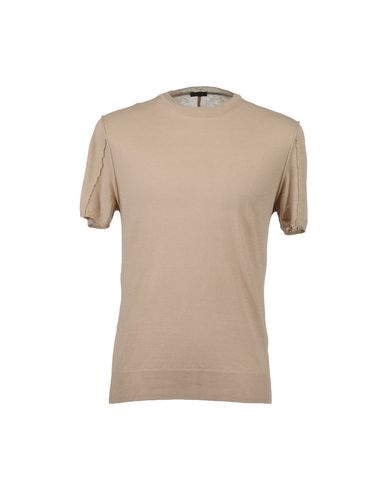 ZOOM PAOLO PECORA - Sweater