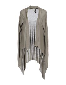 MANILA GRACE - Cardigan