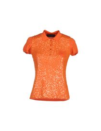TWIN-SET Simona Barbieri - Jumper