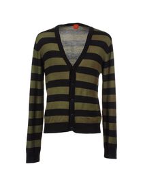 BOSS ORANGE - Cardigan