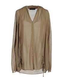 TWIN-SET Simona Barbieri - Cardigan