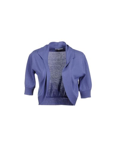ZOOM GIGUE - Cardigan