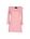 Pink Pink