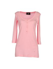 D&G - T-shirt