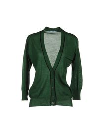 PRADA - Cardigan
