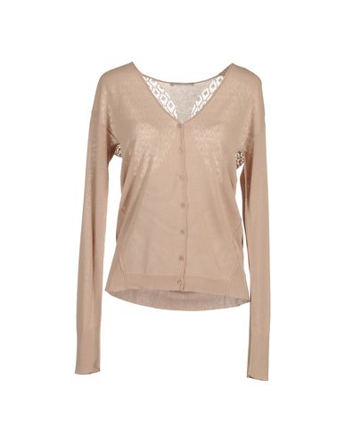 ZOOM PINKO - Cardigan