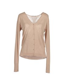 PINKO - Cardigan