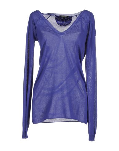 ZOOM PATRIZIA PEPE - Sweater