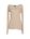 Beige Beige