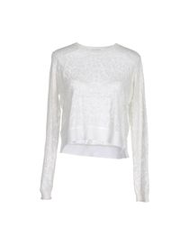 MIU MIU - Sweater