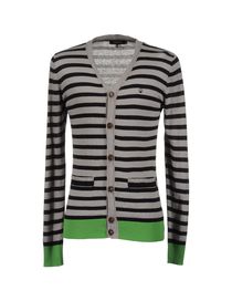 JUNK DE LUXE - Cardigan