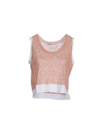 MIU MIU - Jumper