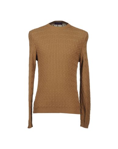 ZOOM LIBERTY London - Sweater