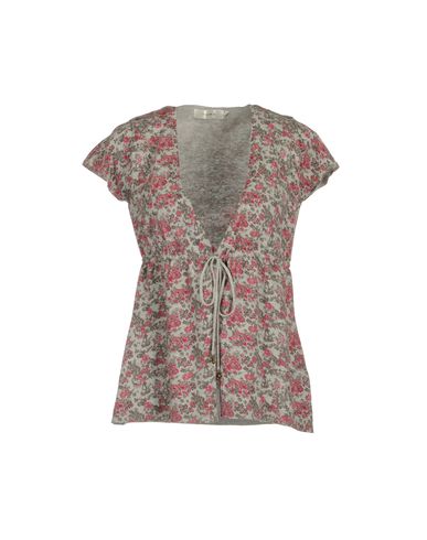 ZOOM PAULINE B. - Cardigan