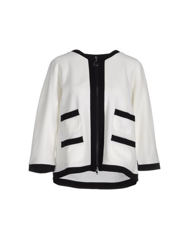 ZOOM MONCLER - Cardigan