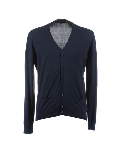 ZOOM DONDUP - Cardigan