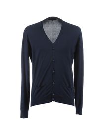 DONDUP - Cardigan
