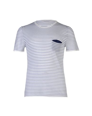 ZOOM MARC JACOBS - Cashmere sweater