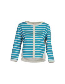 ANTONIO MARRAS - Cardigan