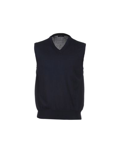 ZOOM MORGANO - Sweater