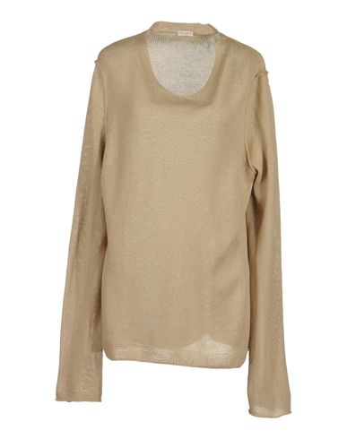 ZOOM PAOLO PECORA - Long sleeve sweater