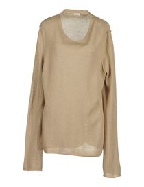 PAOLO PECORA - Long sleeve jumper