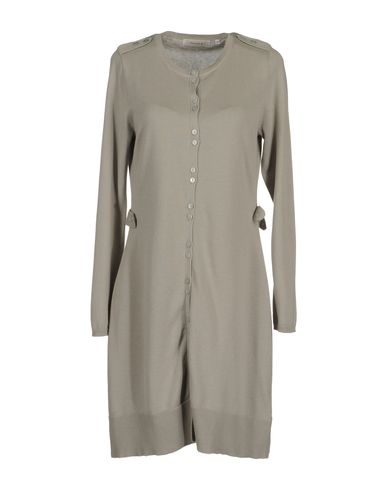 ZOOM PAULINE B. - Cardigan