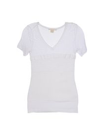 ANTONIO BERARDI - Sweater