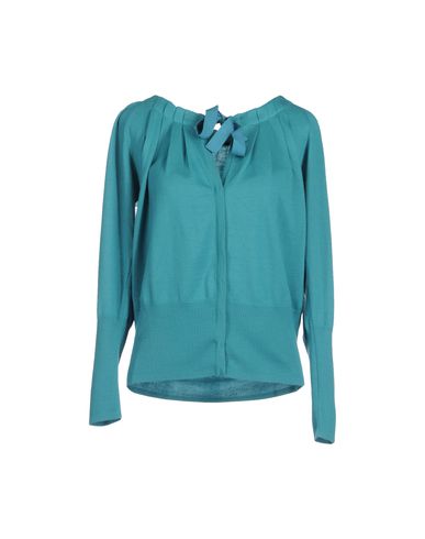 ZOOM ELIE TAHARI - Cardigan