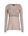 Dove grey Dove grey