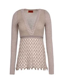 MISSONI - Jumper