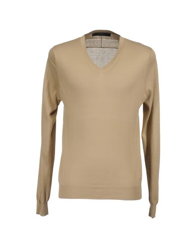 ZOOM GIVENCHY - V-neck