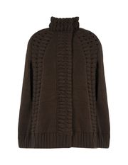 MISSONI - Cashmere sweaters