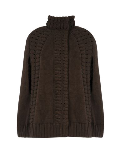 ZOOM MISSONI - Cashmere sweater