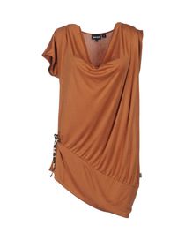 JUST CAVALLI - T-shirt
