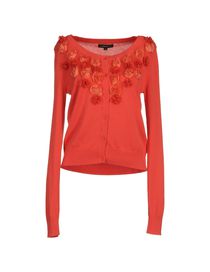 JOSEPHINE & CO - Cardigan