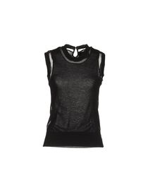 D&G - Jumper