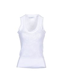 VIKTOR & ROLF - Sleeveless sweater