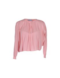 PRADA - Cardigan
