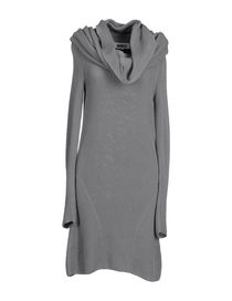 MM6 by MAISON MARTIN MARGIELA - Short dress
