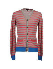 JUNK DE LUXE - Cardigan